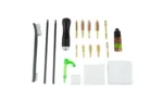 Breakthrough Clean Technologies BCT RANGE UNIV CLEANING KIT HANDGUN - alternate view 10