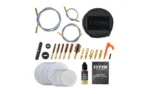 Otis Products Inc. Otis Tactical Cleaning System - alternate view 10