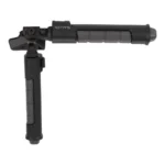 Allen Company ALLEN HELIX POLYMER BIPOD LOW STUD - alternate view 10