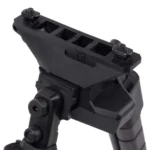 Allen Company ALLEN HELIX POLYMER BIPOD LOW M-LOCK - alternate view 10