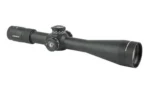Leupold & Stevens Inc. Leupold Mark 4HD Rifle Scope 8-32x56 34mm FFP PR2-MOA Illum. Black - alternate view 10