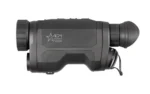 AGM Global Vision AGM ReachIR LRF 35-640 Thermal Monocular Black - alternate view 10