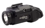 Surefire Llc Surefire XC3 Sub Handgun Weaponlight 1000 Lumens Black - alternate view 10