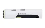 Taser International Inc. - AXON TASER Strikelight 2 White - alternate view 10