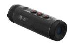 American Technologies Network ATN Blaze Trek 325 Thermal Monocular 12 Micron - alternate view 10