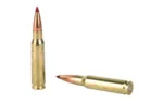 Hornady Mfg Hornady Precision Hunter Rifle Ammunition .308 Win 178 gr ELD-X 2600 fps 20/ct - alternate view 10