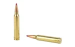 Hornady Mfg Hornady Precision Hunter Rifle Ammunition .300 Win Mag 200 gr ELD-X 2850 fps 20/ct - alternate view 10