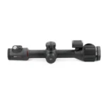 NOCPIX BOLT L35R THERMAL 384 LRF BLK - alternate view 10