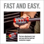 Real Avid Viz-Max Bore Sighter - alternate view 11