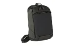 Fechheimer-Vertx Vertx Urban Ghost 10L Sling Bag Black - alternate view 11