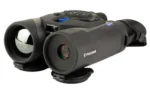 Sellmark Corporation Pulsar Symbion LRF DXR50 Thermal Binoculars - alternate view 11