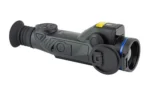 Sellmark Corporation Pulsar Trail 3 LRF XR50 Thermal Compact Riflescope - alternate view 11