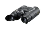 Sellmark Corporation Pulsar Symbion LRF DXT50 Thermal Binoculars - alternate view 11