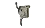 Rise Armament RISE RELIANT PRO R700 CRVD W/BR FDE - alternate view 11