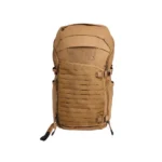 Fechheimer-Vertx VertX Siege 35L Tactical Backpack Coyote - alternate view 11