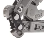 Sog Specialty Knives Inc. SOG Poweraccess Multi-Tool Silver - alternate view 11