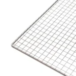 LEM Products LEM BigBite 10-Tray Stainless Steel Dehydrator - alternate view 11