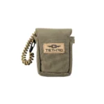 Tethrd LLC Tethrd Hybrid Bino Harness - alternate view 11