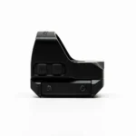 ZeroTech Thrive HD Green Dot Reflex Sight 3 MOA with Low Mount - alternate view 11