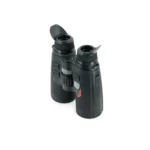 IRay USA Nocpix QUEST H50R Rangefinding Thermal Binocular 640x512 50mm Black - alternate view 11