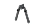 Allen Company ALLEN HELIX POLYMER BIPOD LOW M-LOCK - alternate view 11