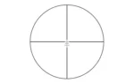 Leupold & Stevens Inc. Leupold VX-6HD Gen 2 Rifle Scope 3-18x44 30mm SFP FireDot Boone & Crockett Illum. Black - alternate