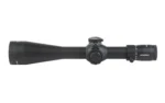 Leupold & Stevens Inc. Leupold Mark 4HD Rifle Scope 8-32x56 34mm FFP PR2-MOA Illum. Black - alternate view 11