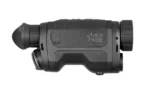 AGM Global Vision AGM ReachIR LRF 35-640 Thermal Monocular Black - alternate view 11
