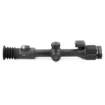 NOCPIX BOLT L35R THERMAL 384 LRF BLK - alternate view 11