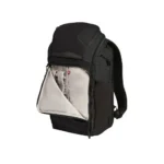 Fechheimer-Vertx VertX Gamut 22L Backpack Black - alternate view 11