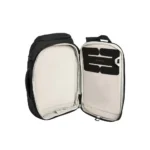 Fechheimer-Vertx VertX Gamut 18L Sling Bag Black - alternate view 11
