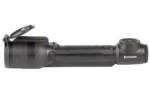 Sellmark Corporation Pulsar Talion XQ35 Pro Thermal Weapon Sight - alternate view 11