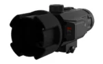 American Technologies Network ATN TICO 6 Thermal Clip-On 1x 384�288 - alternate view 11