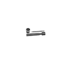 AOB Wheeler Delta Series Pro Series Ultimate AR-15 Armorers Kit - alternate view 11