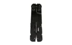 Sog Specialty Knives Inc. SOG Poweraccess Multi-Tool Black - alternate view 11
