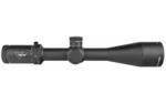TRIJICON TENMILE 4-24X50 SFP MRAD RD - alternate view 11