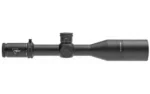 TRIJICON TENMILE 4.5-30X56 SFP MOA - alternate view 11