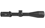 TRIJICON TENMILE HX 6-24X50 MOA GRN - alternate view 11