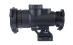 TRIJICON MRO SD PATROL RD CO-WIT BLK - alternate view 11