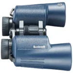 Bushnell H2O Binoculars 10x42 Blue - alternate view 11