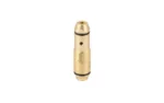 LASERLYTE STEEL TYME LSR KIT 9MM - alternate view 11