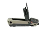 Real Avid Gun Tool Pro AR-15 - alternate view 11
