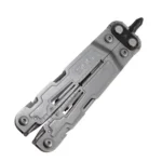 Sog Specialty Knives Inc. SOG Poweraccess Multi-Tool Silver - alternate view 12