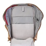 Fechheimer-Vertx VertX Siege 25L Tactical Backpack Coyote - alternate view 12
