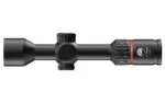 Burris Company Inc. Burris Fullfield Rifle Scope 2-8x35mm 1" SFP Plex Non-Illuminated Black - alternate view 12