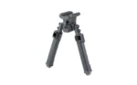 Allen Company ALLEN HELIX POLYMER BIPOD LOW STUD - alternate view 12