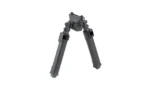 Allen Company ALLEN HELIX POLYMER BIPOD LOW M-LOCK - alternate view 12