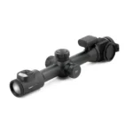 NOCPIX BOLT L35R THERMAL 384 LRF BLK - alternate view 12