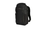 Fechheimer-Vertx VertX Gamut 22L Backpack Black - alternate view 12