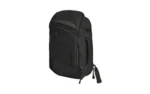 Fechheimer-Vertx VertX Gamut 18L Sling Bag Black - alternate view 12